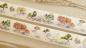 Preview: Design Washi Tape Landscape